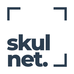 Skulnet Academy